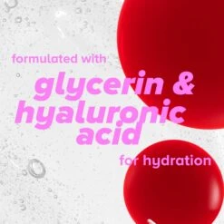 Twisted Heart Love Glaze 20 Twisted Heart Love Glaze -Costetic Make-up Store Twisted Heart Edu