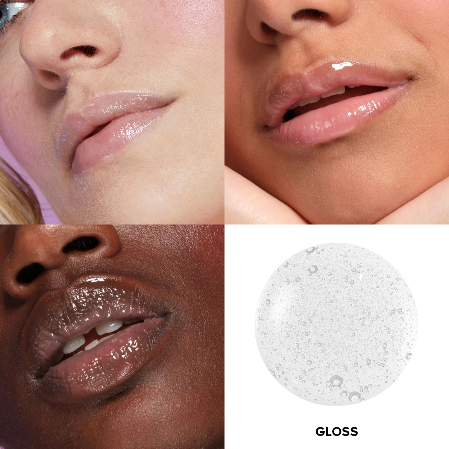 Twisted Heart Love Glaze 7 Twisted Heart Love Glaze - Image 5