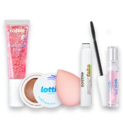 Everyday Kit 25 Everyday Kit -Costetic Make-up Store Undereye bestie WEB 10