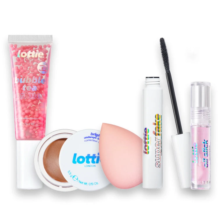 Everyday Kit 6 Everyday Kit - Image 4