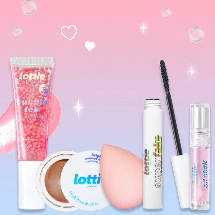 Everyday Kit 10 Everyday Kit - Image 8