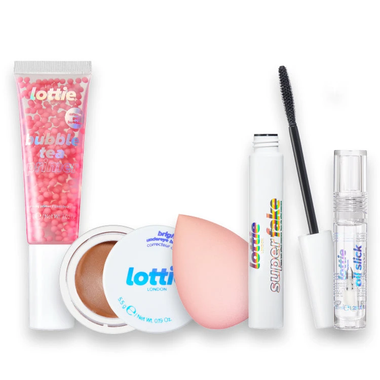 Everyday Kit 22 Everyday Kit - Image 20