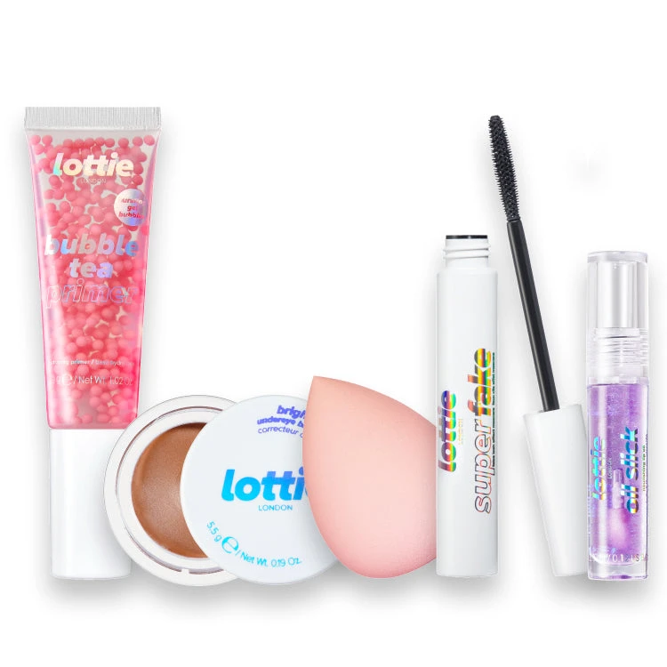 Everyday Kit 14 Everyday Kit - Image 12