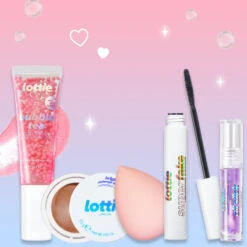 Everyday Kit 37 Everyday Kit -Costetic Make-up Store Undereye bestie WEB 14 5b9da157 2e35 4c31 9bd3 8056e81bbd86