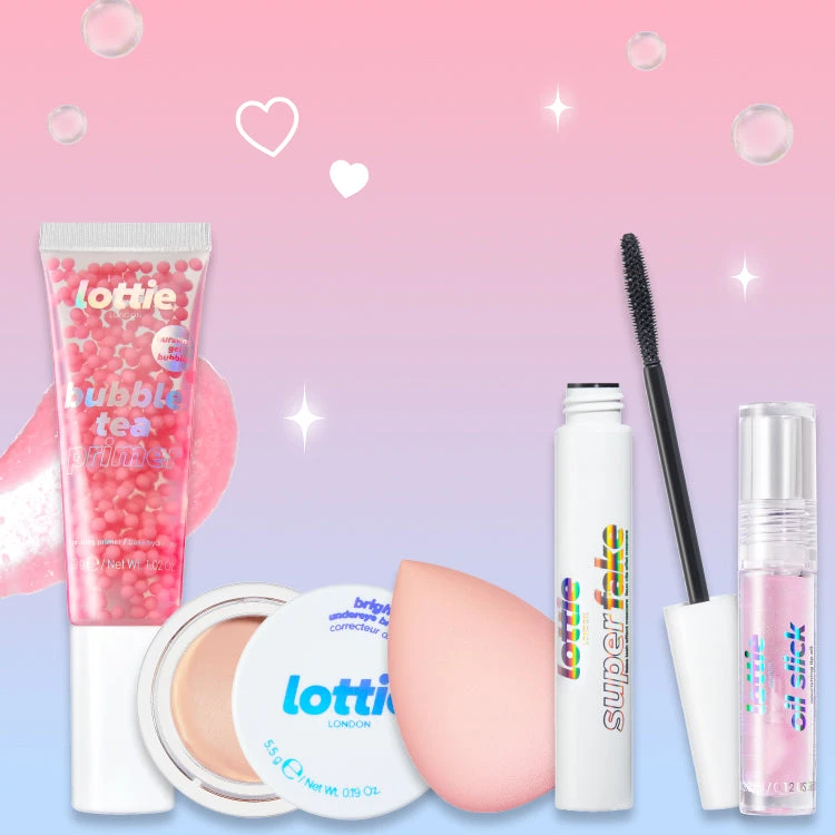 Everyday Kit 8 Everyday Kit - Image 6