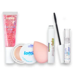 Everyday Kit 39 Everyday Kit -Costetic Make-up Store Undereye bestie WEB 6 bc719451 8a71 4915 badf c44426f17a49