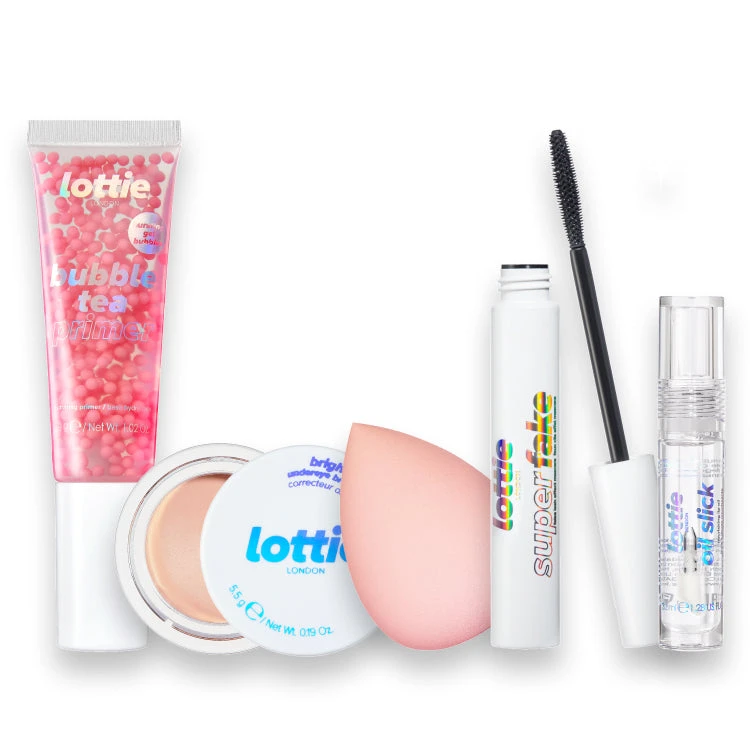 Everyday Kit 20 Everyday Kit - Image 18