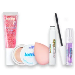 Everyday Kit 31 Everyday Kit -Costetic Make-up Store Undereye bestie WEB 8