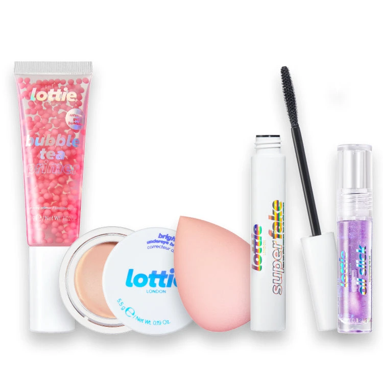 Everyday Kit 12 Everyday Kit - Image 10