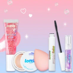 Everyday Kit 35 Everyday Kit -Costetic Make-up Store Undereye bestie WEB 8 1059d9c0 3e97 4147 9344 514da4fc9761