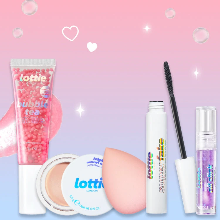 Everyday Kit 16 Everyday Kit - Image 14