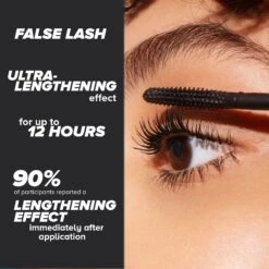 Superfake Mascara Duo 17 Superfake Mascara Duo -Costetic Make-up Store VDArtboard5 eab2e9c5 9cf7 40a2 ab00 d2adf87b3d99