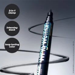 The Vampire Diaries X Wing Woman 14 The Vampire Diaries X Wing Woman -Costetic Make-up Store VDArtboard7 1bdf2eb6 5abe 41fd 8c87 2629be8523df