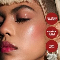 The Vampire Diaries X Clear Face & Eye Gloss 12 The Vampire Diaries X Clear Face & Eye Gloss -Costetic Make-up Store VDArtboard8