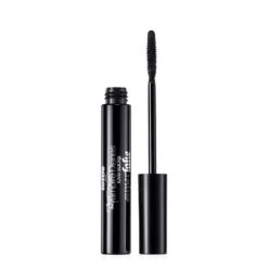 Superfake Mascara Duo 19 Superfake Mascara Duo -Costetic Make-up Store VDT005 Vampire Diaries Superfake Mascara Product Open 3e7f6211 0140 4a29 b651 d6729a9f45c2