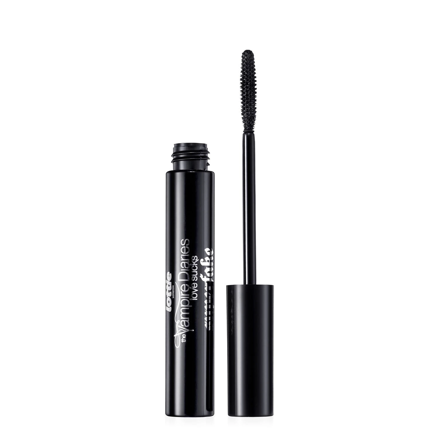 Superfake Mascara Duo 10 Superfake Mascara Duo - Image 8