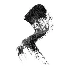 Superfake Mascara Duo 21 Superfake Mascara Duo -Costetic Make-up Store VDT005 Vampire Diaries Superfake Mascara Swatch 0ea7bef9 3278 4329 8103 989c46981756