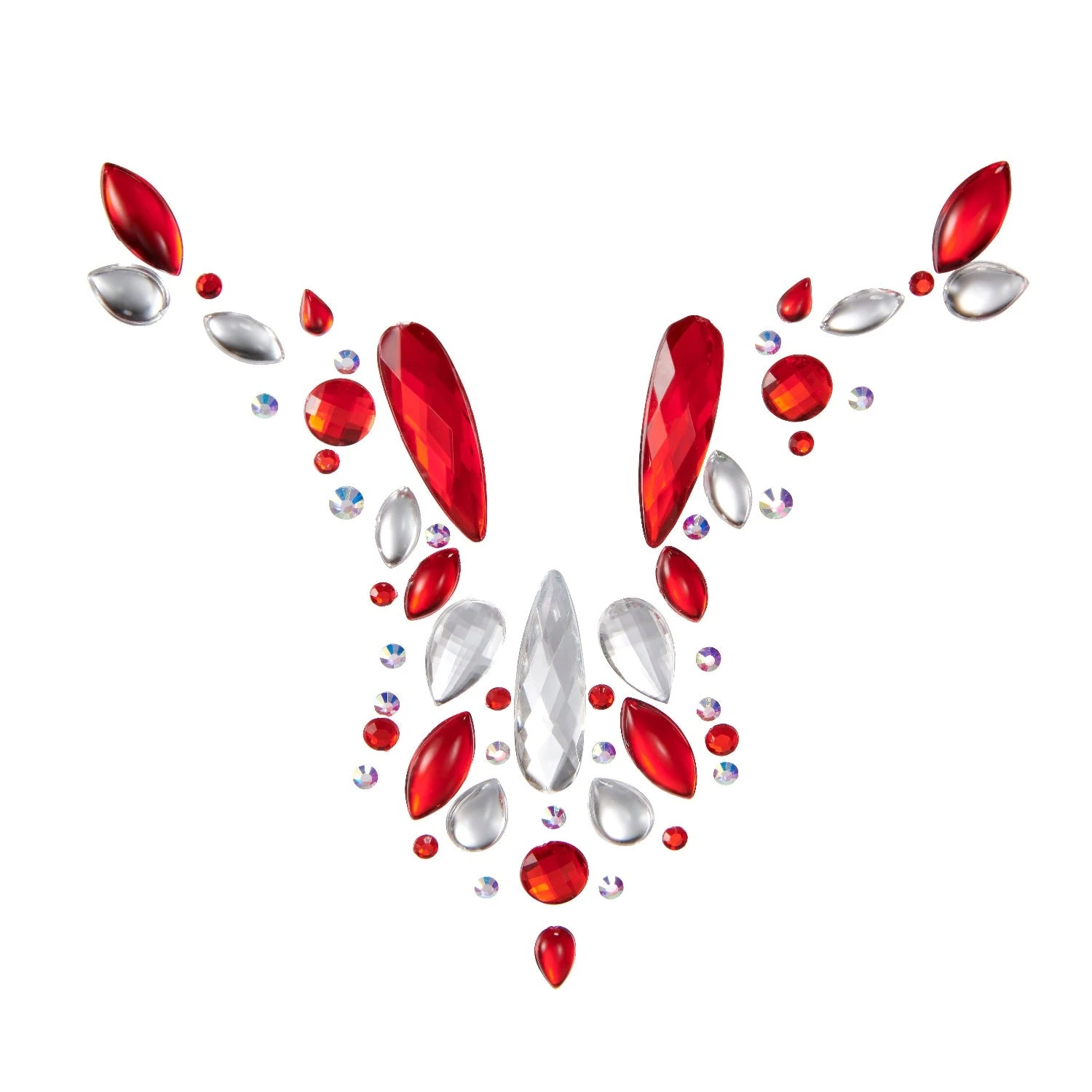 The Vampire Diaries X Face And Body Gems - Bloodline 8 The Vampire Diaries X Face And Body Gems - Bloodline - Image 7