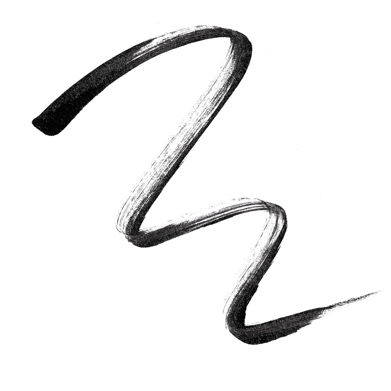 The Vampire Diaries X Wing Woman 10 The Vampire Diaries X Wing Woman - Image 8