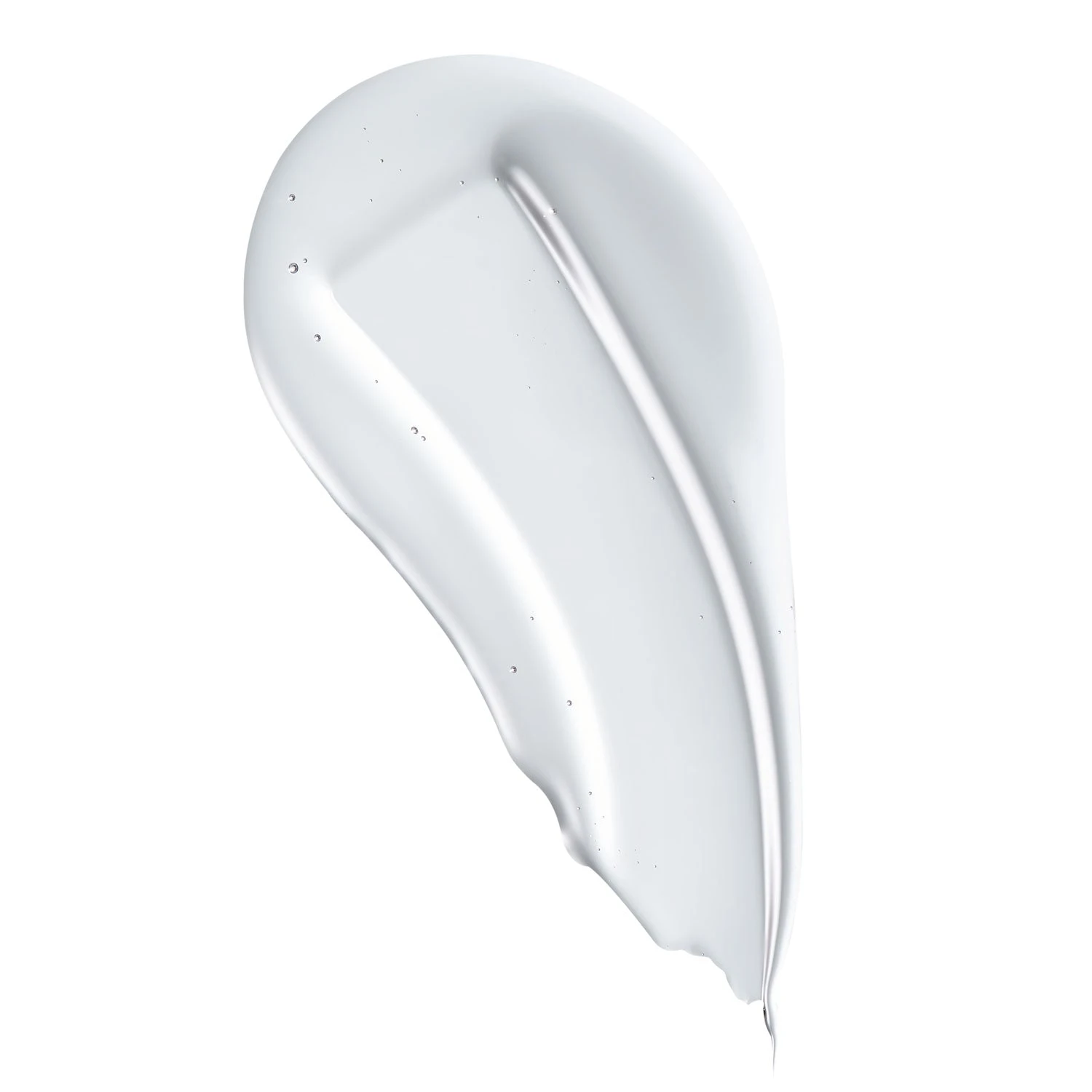 The Vampire Diaries X Clear Face & Eye Gloss 8 The Vampire Diaries X Clear Face & Eye Gloss - Image 6