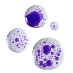 The Vampire Diaries X Blood Drip Lip Tint - Witches 21 The Vampire Diaries X Blood Drip Lip Tint - Witches -Costetic Make-up Store VDT019 Vampire Diaries Blood Drip Lip Tint Witches Swatch