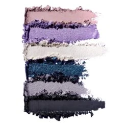 The Vampire Diaries X Love Sucks - Eyeshadow Palette 19 The Vampire Diaries X Love Sucks - Eyeshadow Palette -Costetic Make-up Store VDT020 Vampire Diaries Love Sucks Eyeshadow Palette Swatch