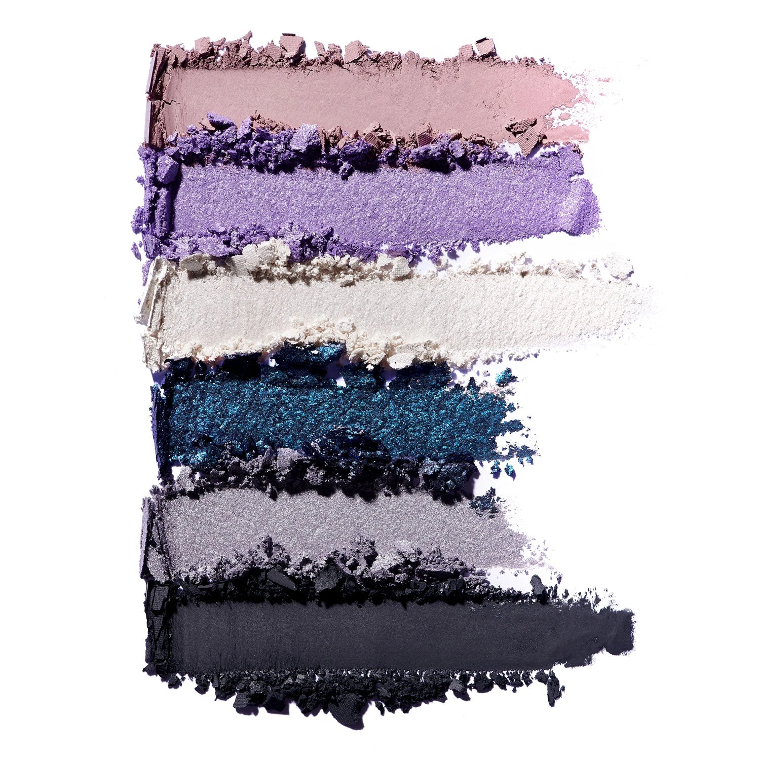 The Vampire Diaries X Love Sucks - Eyeshadow Palette 10 The Vampire Diaries X Love Sucks - Eyeshadow Palette - Image 8