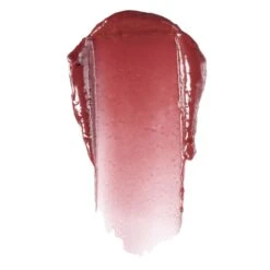 The Vampire Diaries X Cheeky Kiss Lip & Cheek Stick - Siren 14 The Vampire Diaries X Cheeky Kiss Lip & Cheek Stick - Siren -Costetic Make-up Store VDT021 Vampire Diaries Cheeky Kiss Siren Swatch