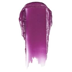 The Vampire Diaries X Cheeky Kiss Lip & Cheek Stick - Spell 14 The Vampire Diaries X Cheeky Kiss Lip & Cheek Stick - Spell -Costetic Make-up Store VDT022 Vampire Diaries Cheeky Kiss Spell Swatch