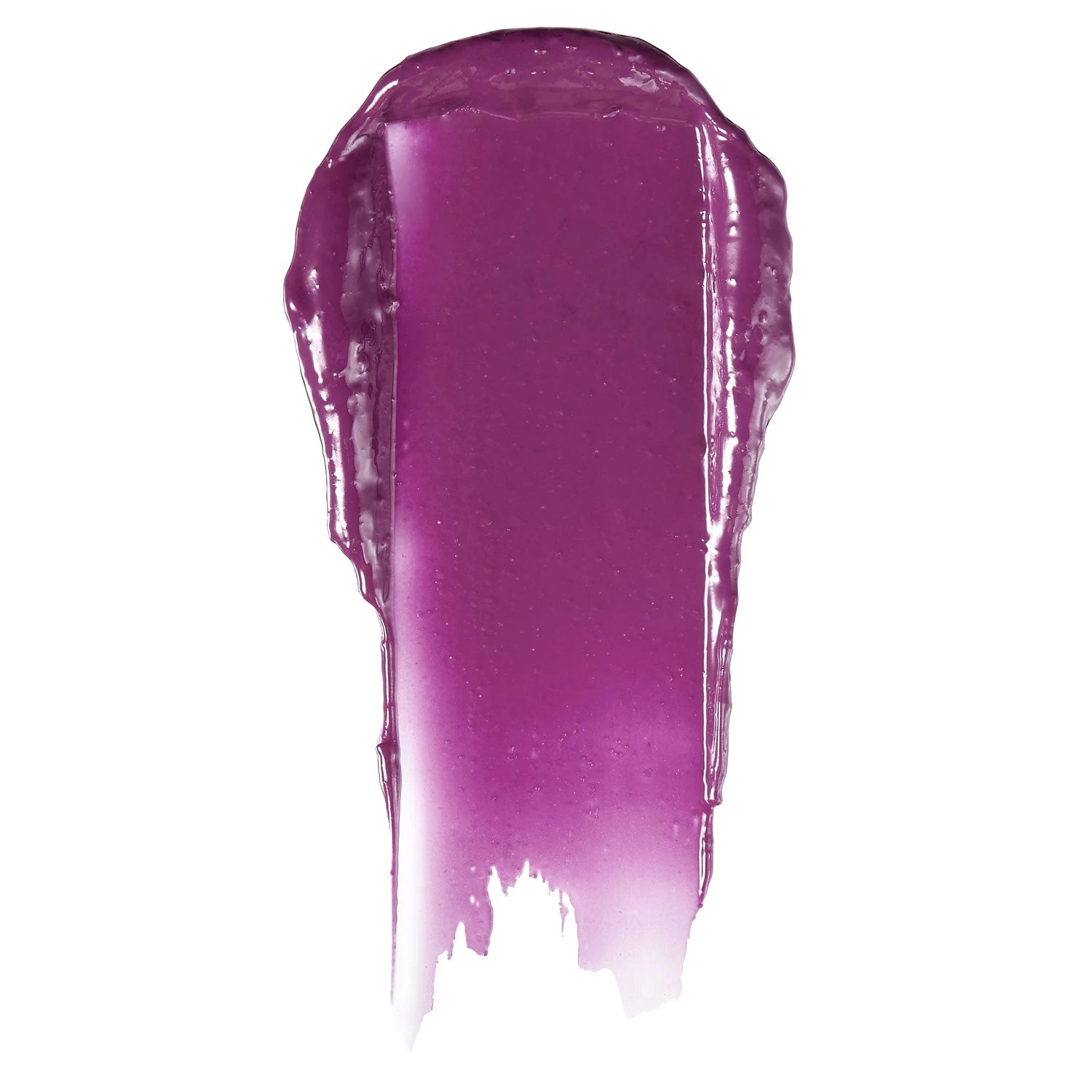 The Vampire Diaries X Cheeky Kiss Lip & Cheek Stick - Spell 6 The Vampire Diaries X Cheeky Kiss Lip & Cheek Stick - Spell - Image 4