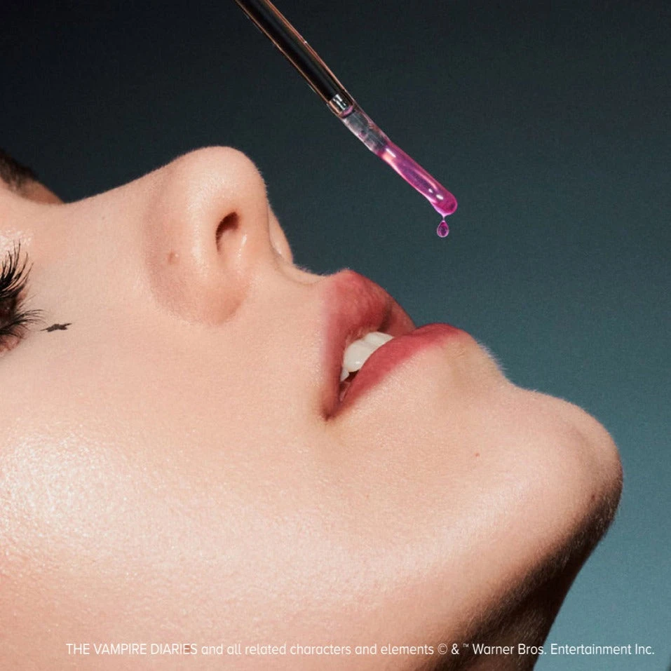 The Vampire Diaries Mystery Bag 8 The Vampire Diaries Mystery Bag - Image 8