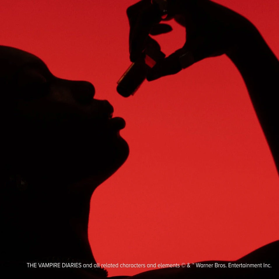 The Vampire Diaries Mystery Bag 2 The Vampire Diaries Mystery Bag - Image 2