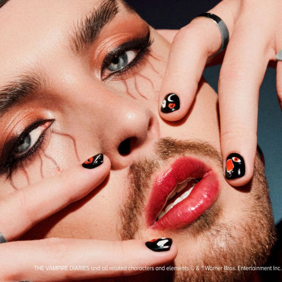 The Vampire Diaries Mystery Bag 6 The Vampire Diaries Mystery Bag - Image 6