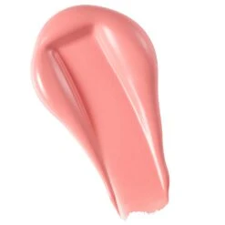 Sweet Blush Liquid Blusher 22 Sweet Blush Liquid Blusher -Costetic Make-up Store WLC001 Lottie Sweet Blush Blushing Pink Swatch