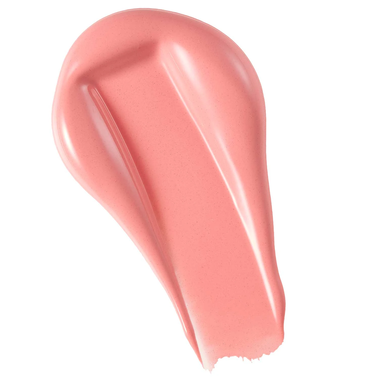 Sweet Blush Liquid Blusher 6 Sweet Blush Liquid Blusher - Image 4