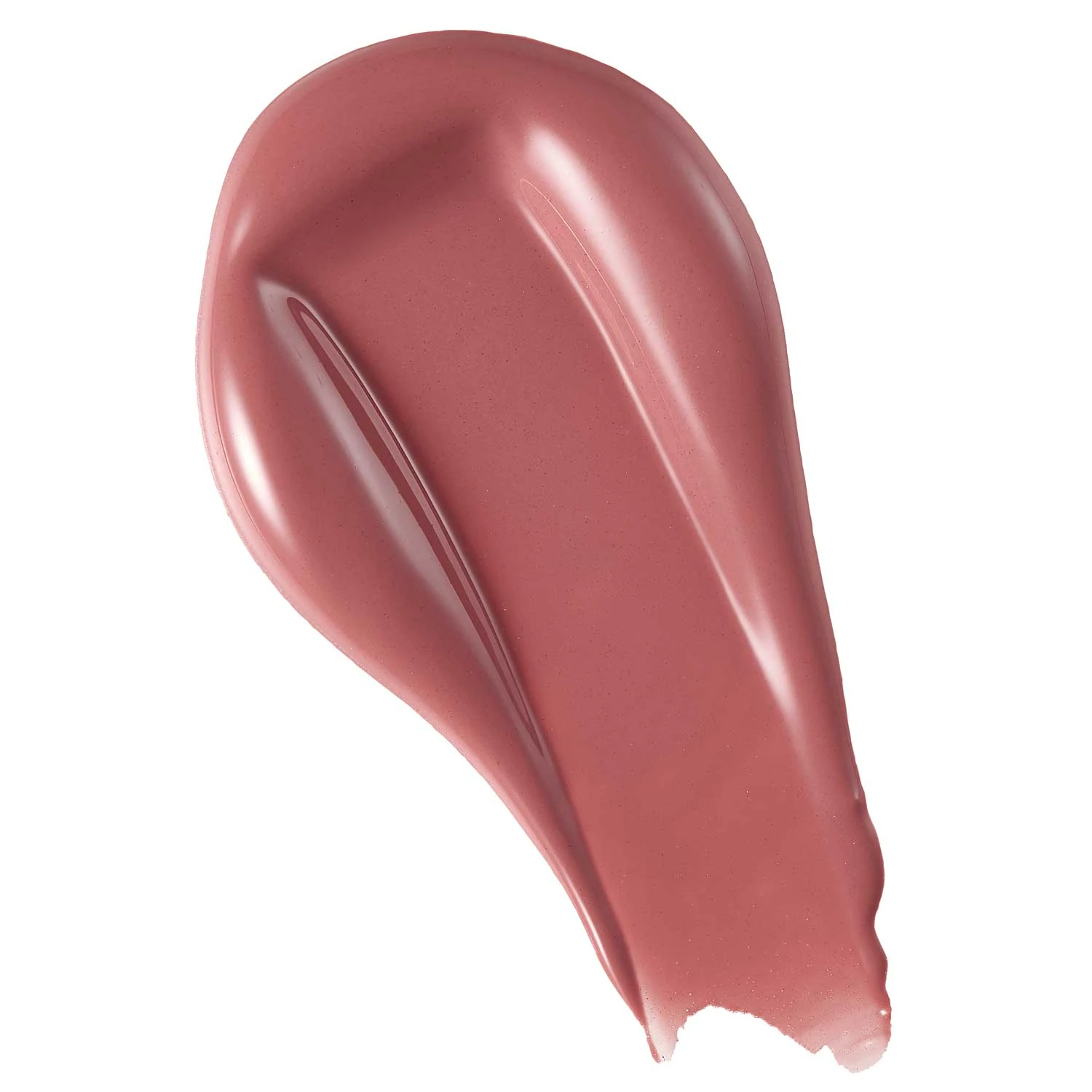 Sweet Blush Liquid Blusher 11 Sweet Blush Liquid Blusher - Image 9