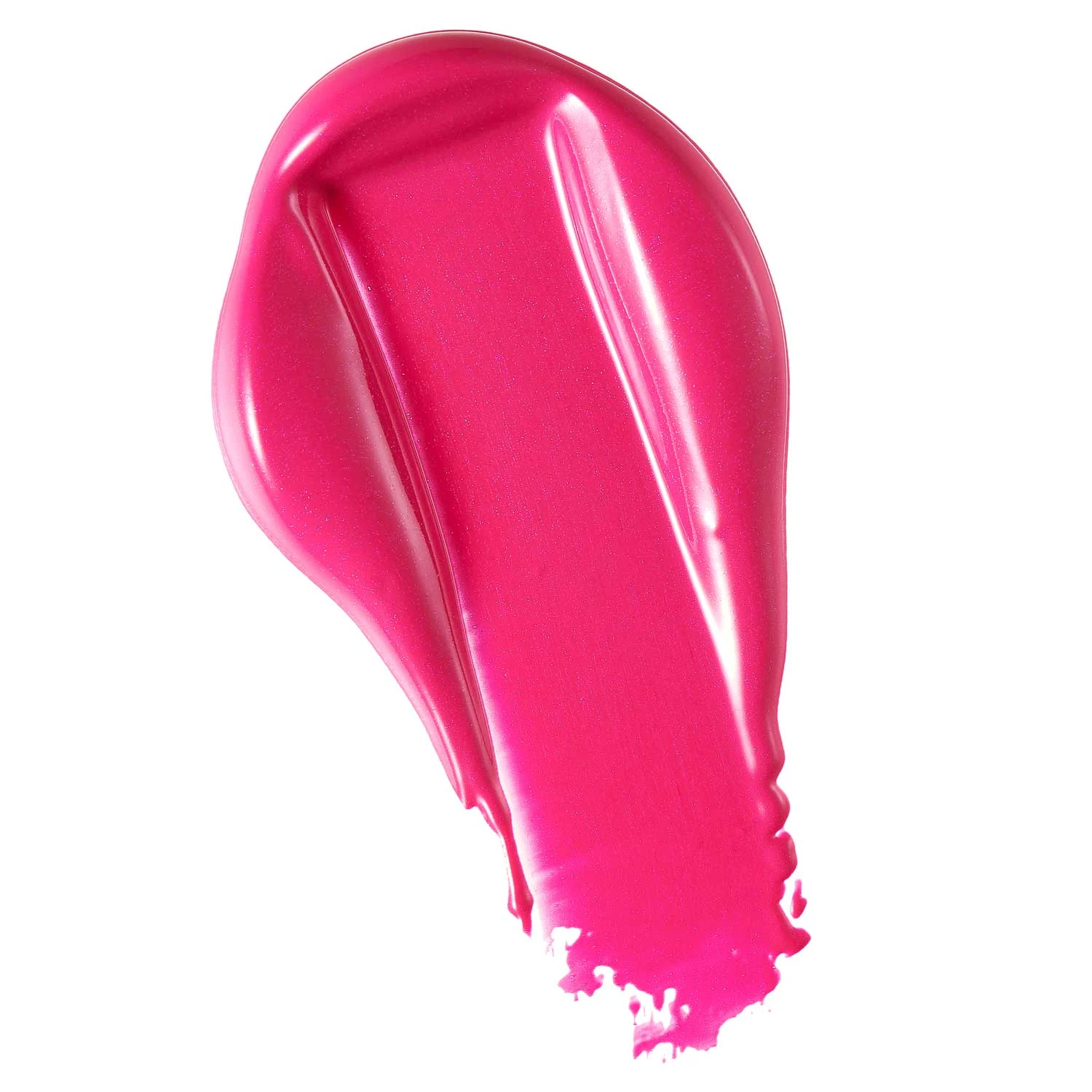 Sweet Blush Liquid Blusher 18 Sweet Blush Liquid Blusher - Image 16