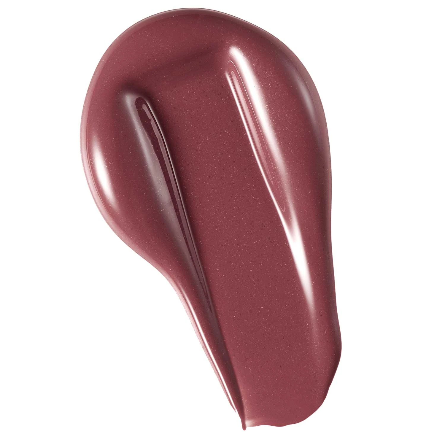 Sweet Blush Liquid Blusher 14 Sweet Blush Liquid Blusher - Image 12