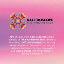 Lottie Shimmer Lip Glaze - Be Bold 23 Lottie Shimmer Lip Glaze - Be Bold -Costetic Make-up Store Walmart June Update Infographics 1 752dd95a 419f 437a ad70 13481cc5ef9e