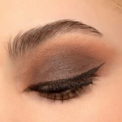 Wing Woman 22 Wing Woman -Costetic Make-up Store Wing Woman Brown Eye Crop 1 1