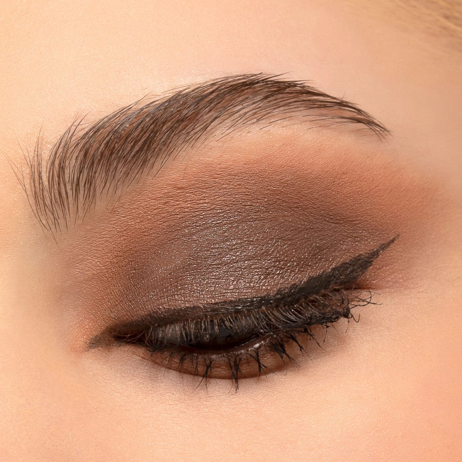 Wing Woman 12 Wing Woman - Image 10