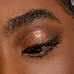 Wing Woman 15 Wing Woman -Costetic Make-up Store Wing Woman Brown Eye Crop 2 1