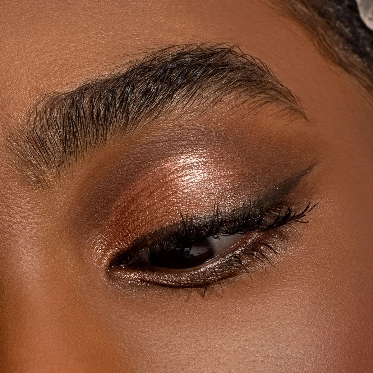 Wing Woman 5 Wing Woman - Image 3