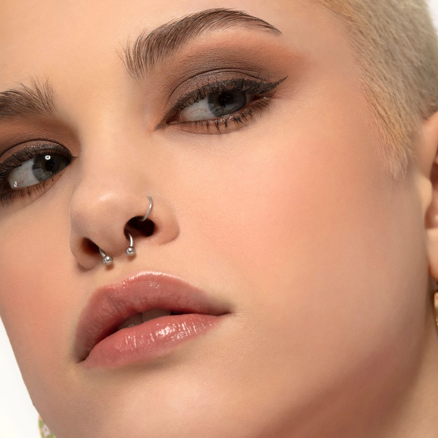 Wing Woman 10 Wing Woman - Image 8