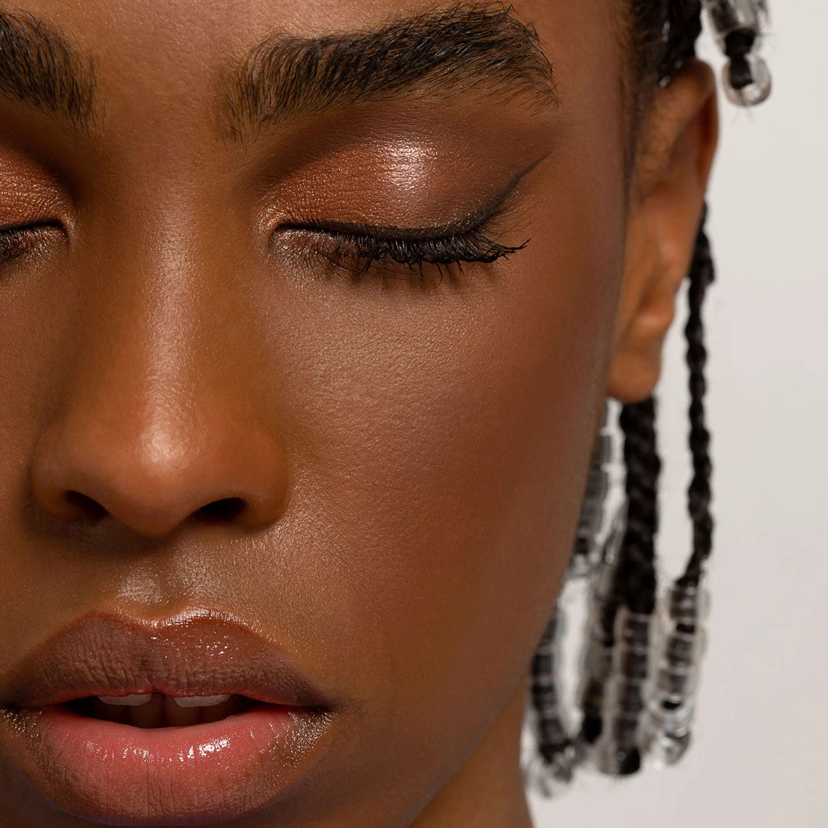 Wing Woman 11 Wing Woman - Image 9