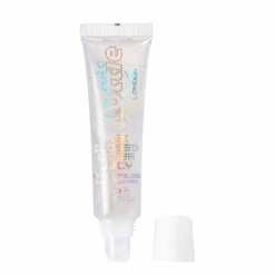 Y2K: Gloss'd Lip Gloss - Like, Totally