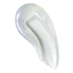 Y2K: Gloss'd Lip Gloss - Like, Totally 21 Y2K: Gloss'd Lip Gloss - Like, Totally -Costetic Make-up Store YTK004 Lottie Y2K Collection Lipgloss Like Totally Swatch