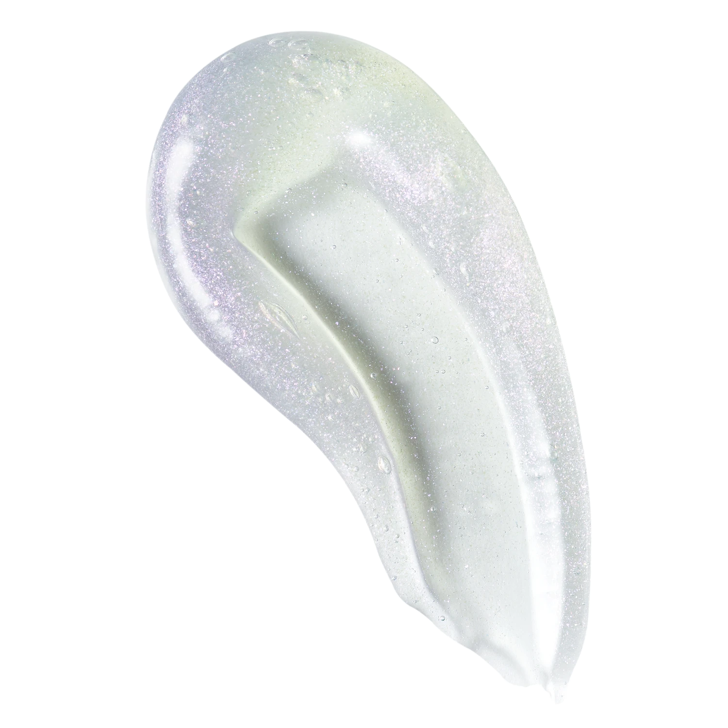 Y2K: Gloss'd Lip Gloss - Like, Totally 12 Y2K: Gloss'd Lip Gloss - Like, Totally - Image 10