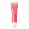 Y2K: Gloss'd Lip Gloss - Over It -Costetic Make-up Store YTK005 Lottie Y2K Collection Lipgloss Own It Product Closed