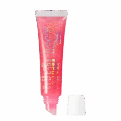 Y2K: Gloss'd Lip Gloss - Over It 18 Y2K: Gloss'd Lip Gloss - Over It -Costetic Make-up Store YTK005 Lottie Y2K Collection Lipgloss Own It Product Open c36c6b86 92f1 46da 8742 b396e3a233f9